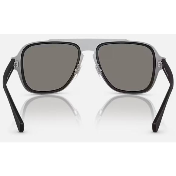 Versace Medusa Men’s sunglasses - Picture 4 of 6